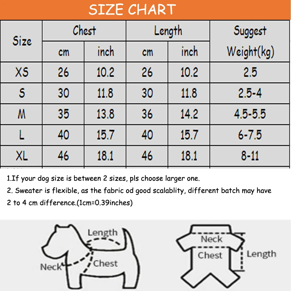 

Cute Pet Cat Sweater Luxury Small Dog Clothes for Pomeranian Puppy Kitty Sphinx Cat Shirt in Autumn Winter Cat clothes