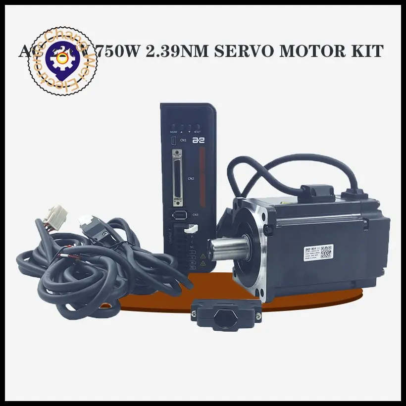 DDCS-EXPERT 5-осевой автономный Автономный контроллер с ЧПУ поддержкой шагового