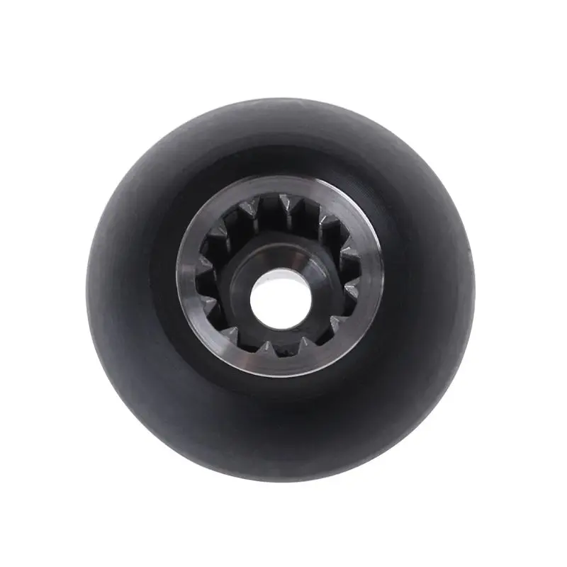 

Blender Drive Socket 767 Mushroom Head Gear Coupling Mixer Spare Parts