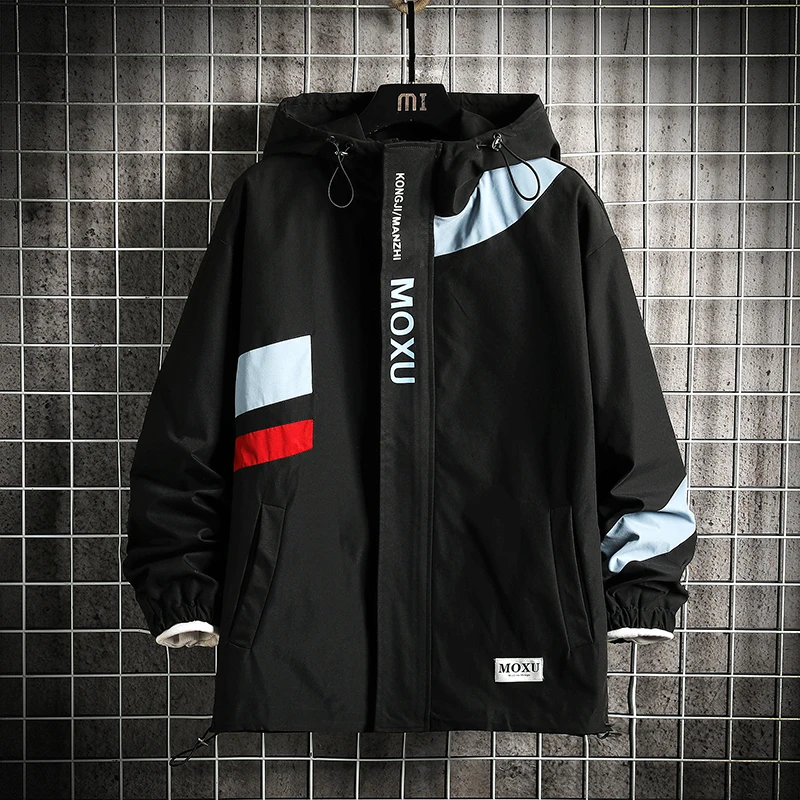 

Кардиган мужской, демисезонный, на молнии, большие размеры, 5XL, 6XL, 7XL, 2021