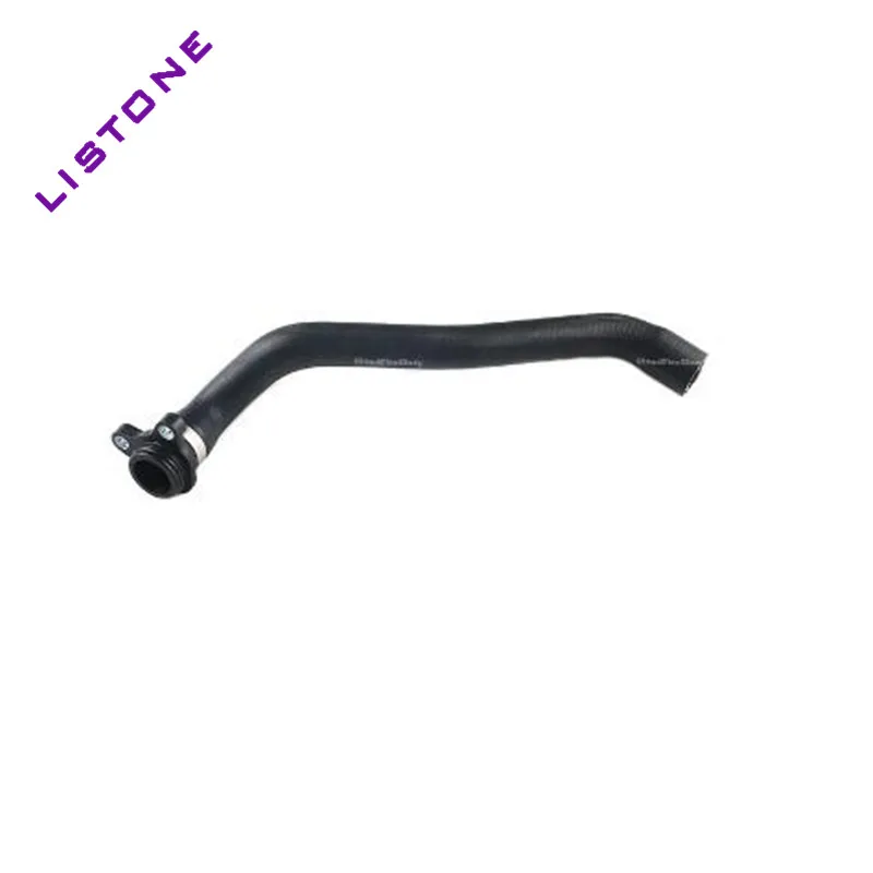 11537580969 шланг радиатора BMW F01 F02 F03 F04 F10 F18 |