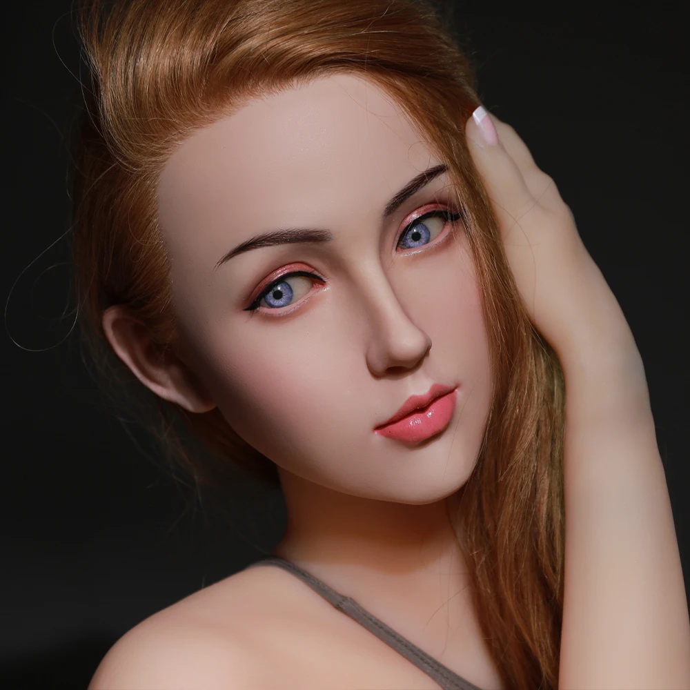 170 см силиконовые секс куклы Реалистичная настоящая Вагина анальные игрушки для