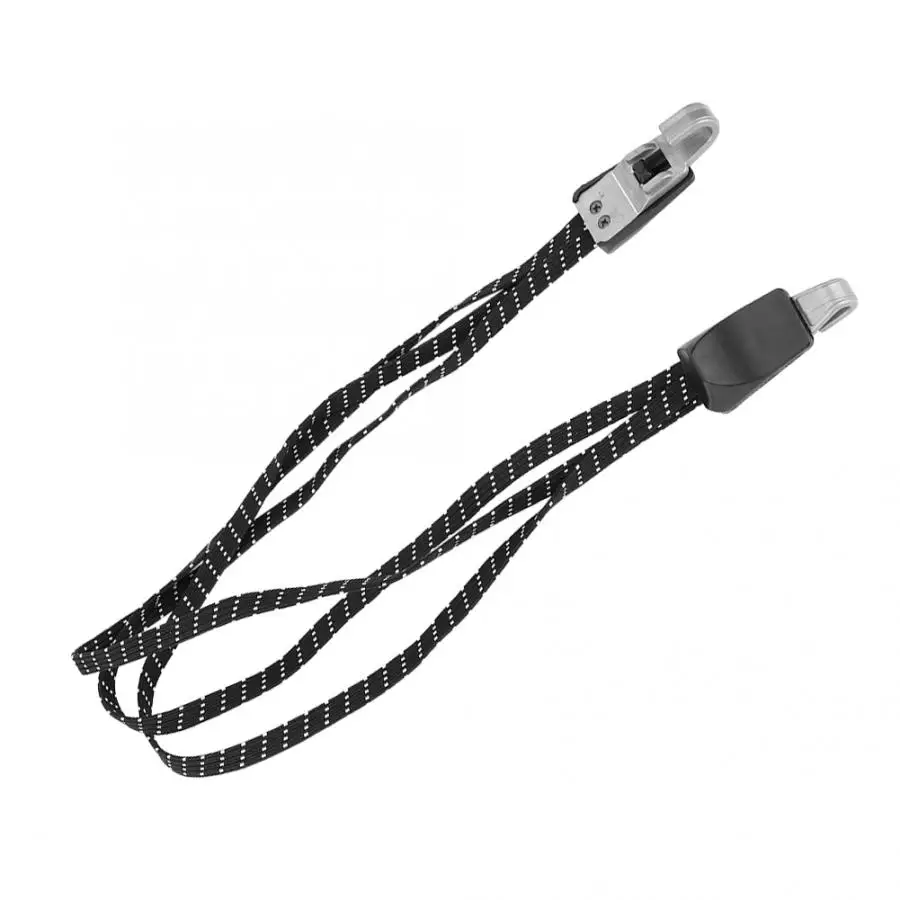 1 шт. 3 в Водонепроницаемый Многофункциональный велосипедный ремень для багажа