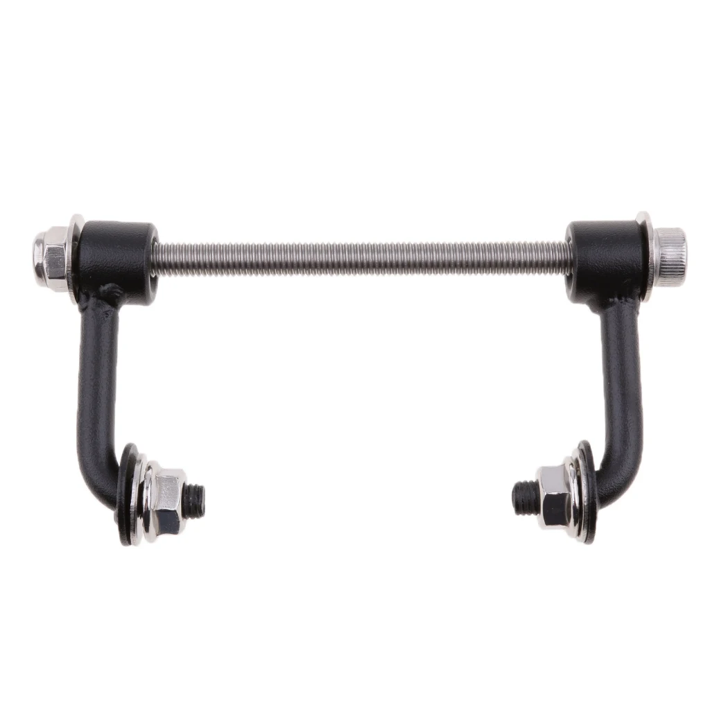 Motorcycle Gas Tank Lift Kit Fits Sportster XL 883 1200 2 Inch Rise |