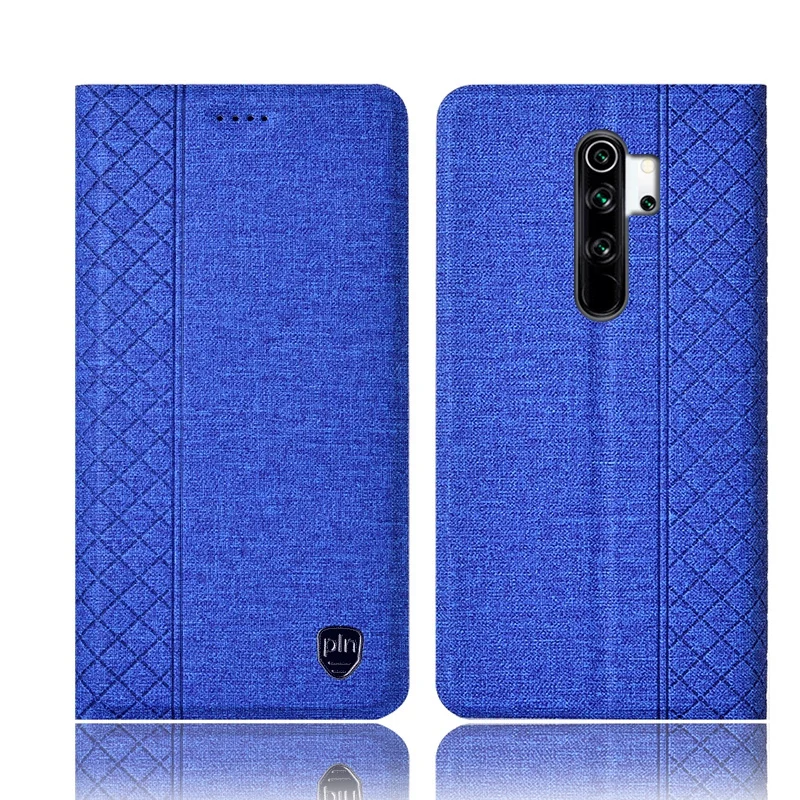 

Xiaomi Redmi 10X Pro 5G/Redmi 10X, Redmi 10X, 4G, , -, etui