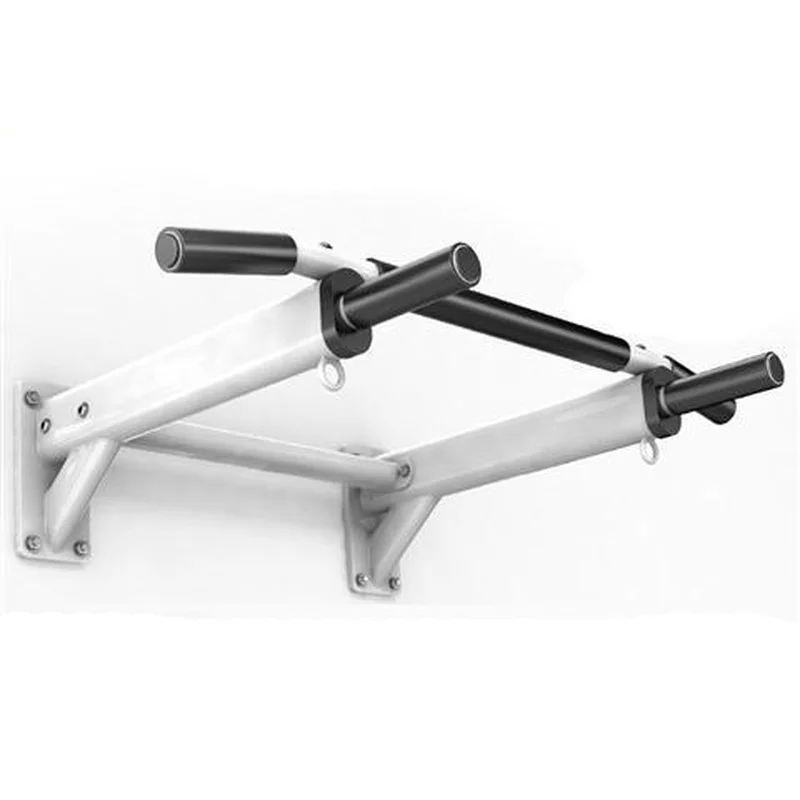 Турник для фитнеса в помещении турник тренировок подтягивающая штанга кроссфита