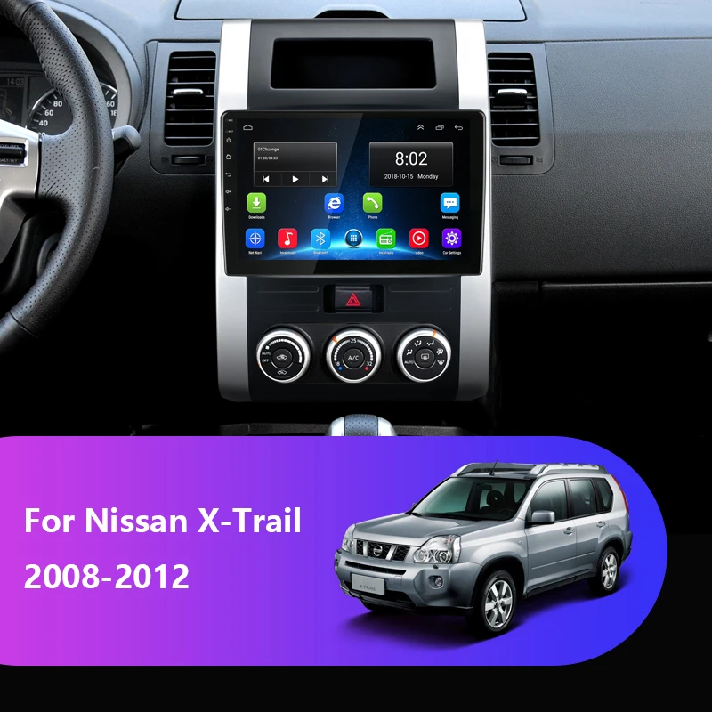 Vtopek 10 &quot4G WIFI 2 Din Android автомобильное радио GPS мультимедийный плеер