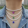 Изображение товара 1