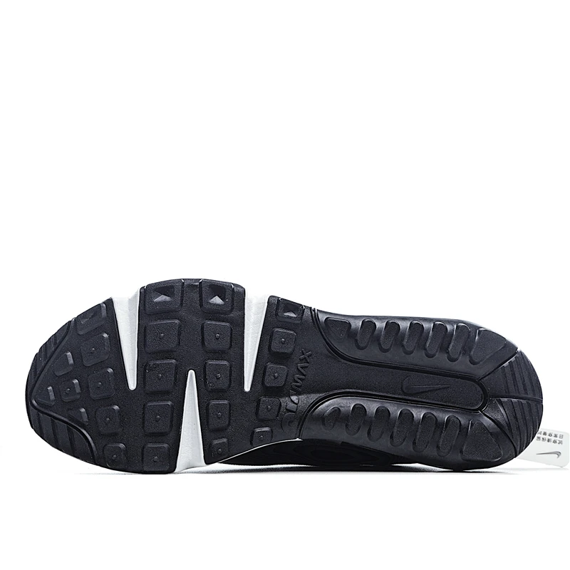 

Nike air max 2090 Original zapatos para correr com confiana de casa tama 40-45
