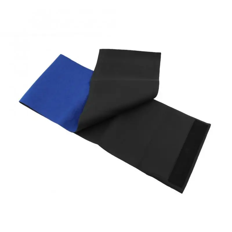 Пояс для здорового похудения ремешок сжигания жира потери веса фитнеса