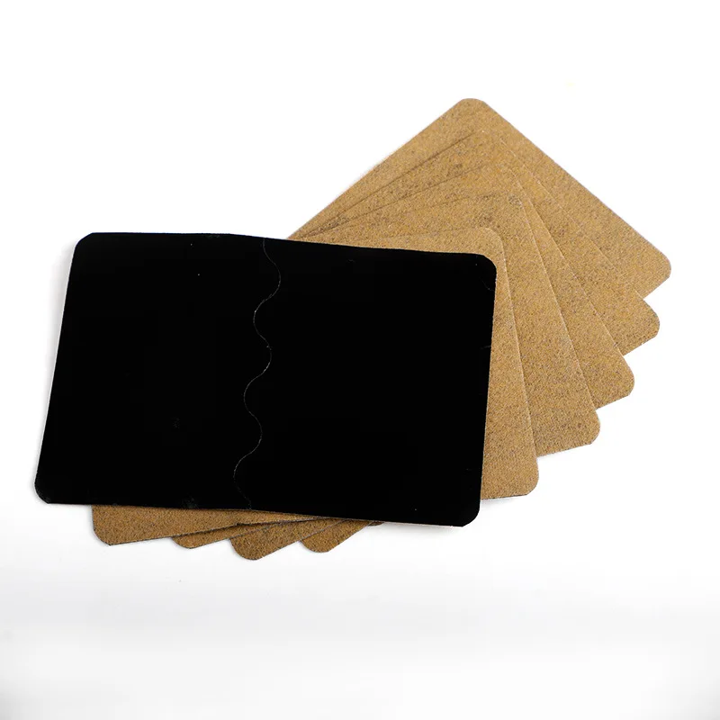 

6-Pack Feet Varicose Veins Patch Varicose Vein Treatment Patch For Legs Foot Promote Blood Circulation Body Skin Care