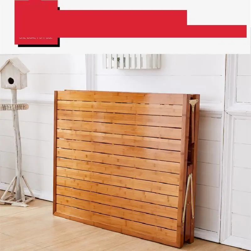 

Bedroom Furniture Folding Bed Letto Matrimoniale Meble Meuble Maison Mobili Yatak Odasi Mobilya Box De Dormitorio Mueble Cama