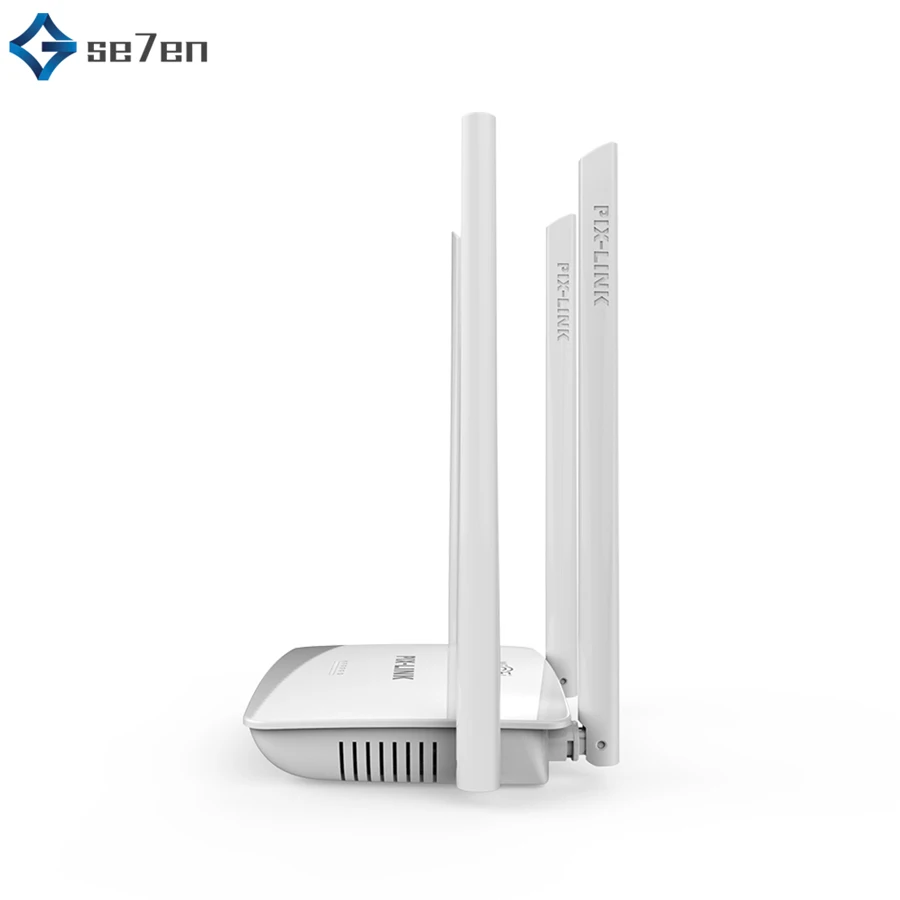 300 Мбит/с беспроводной маршрутизатор Wifi повторитель USB 802,11 B/G/N WPS 2,4G сетевой маршрутизатор удлинитель антенна Wifi Repitidor для дома