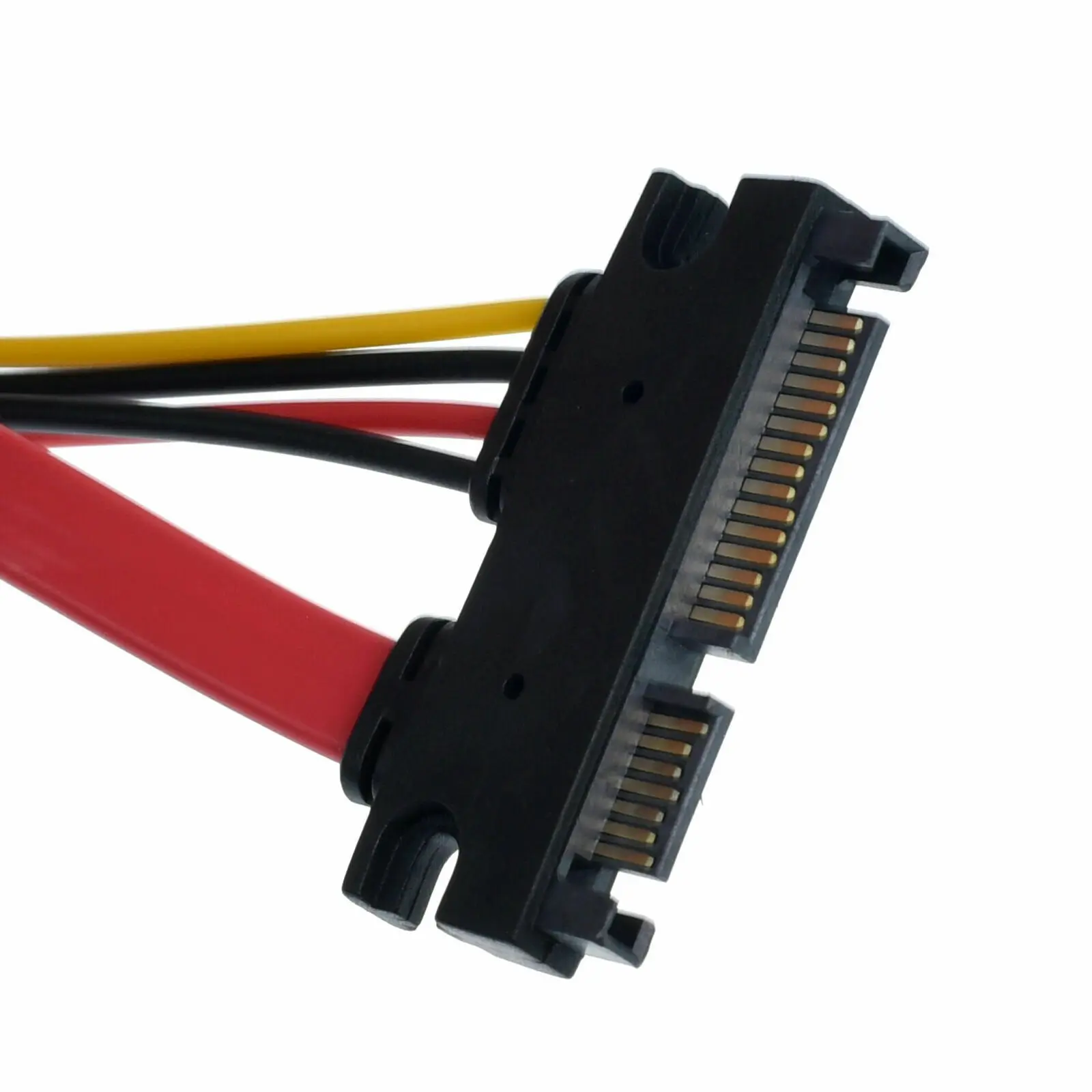 Sata 7 15 pin. Sata 7 15 pin. Кабель sata raid. Sata 7 pin. Sata 7 pin.