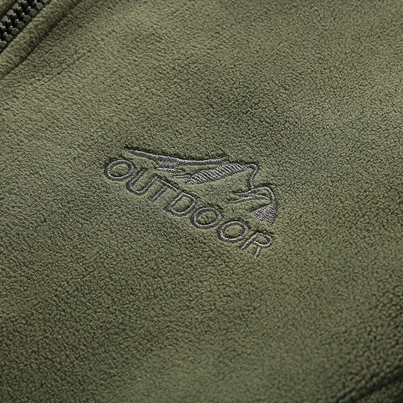 Мужская толстовка с воротником стойкой модель 2019 года мужские Модные свитшоты со