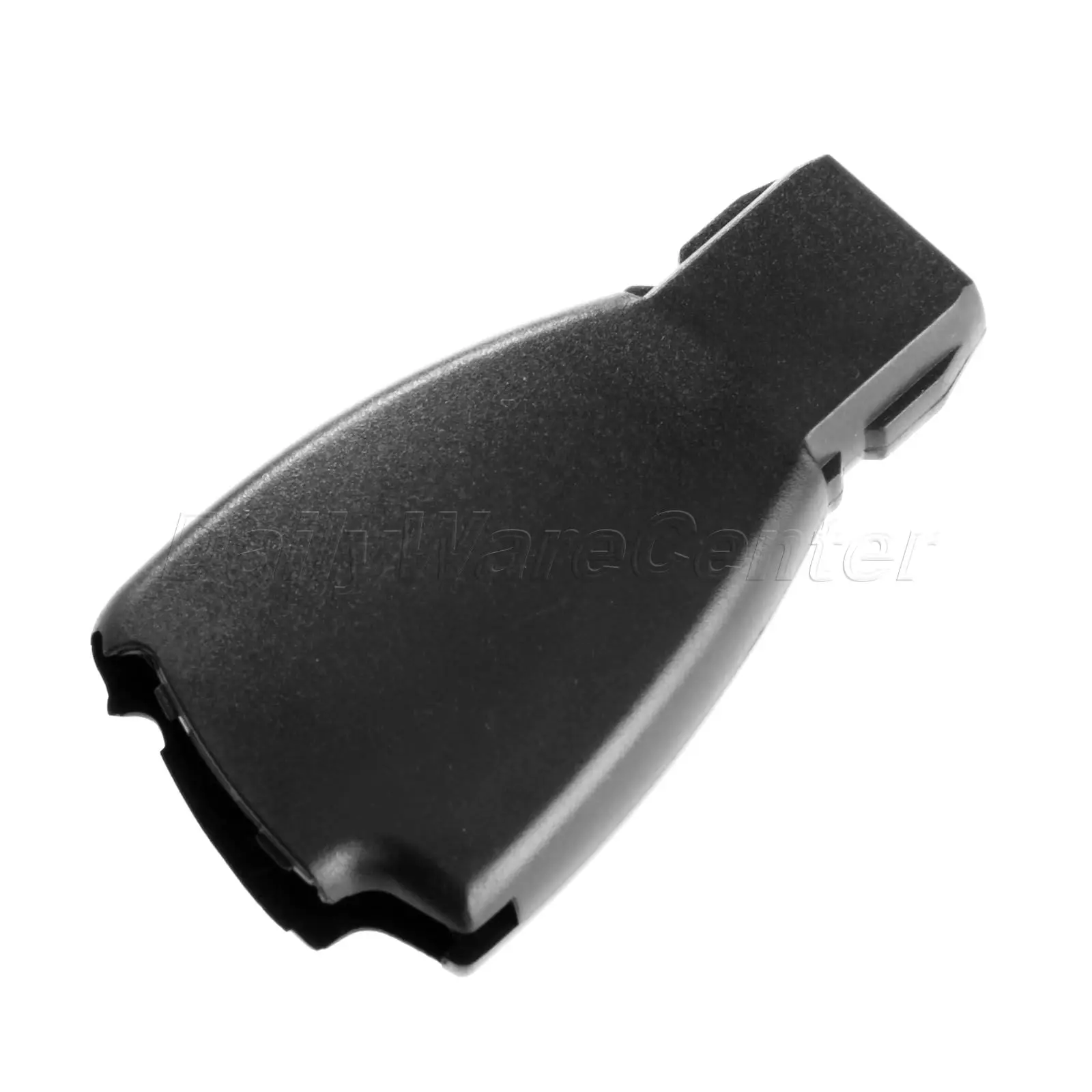 3 + 1 чехол для телефона с кнопкой тревоги | Автомобили и мотоциклы