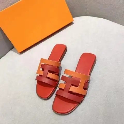 

Summer Weave Casual Shoes Ladies Light Large Women Sandals Chaussure Femme Flat Women Slippers Pumps Beach Shoes Women