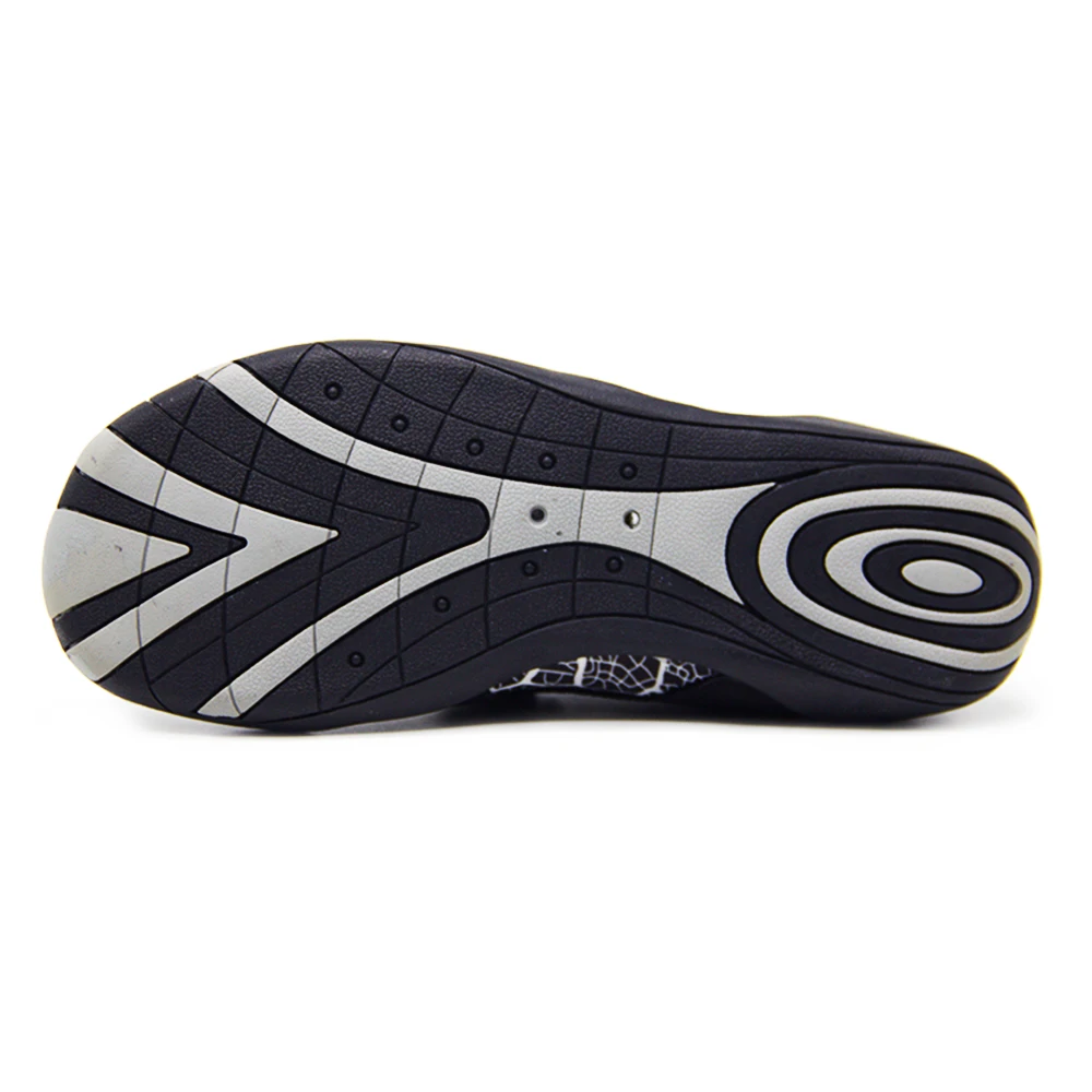 2019 обувь для дайвинга серфинга водонепроницаемые носки кроссовки плавания