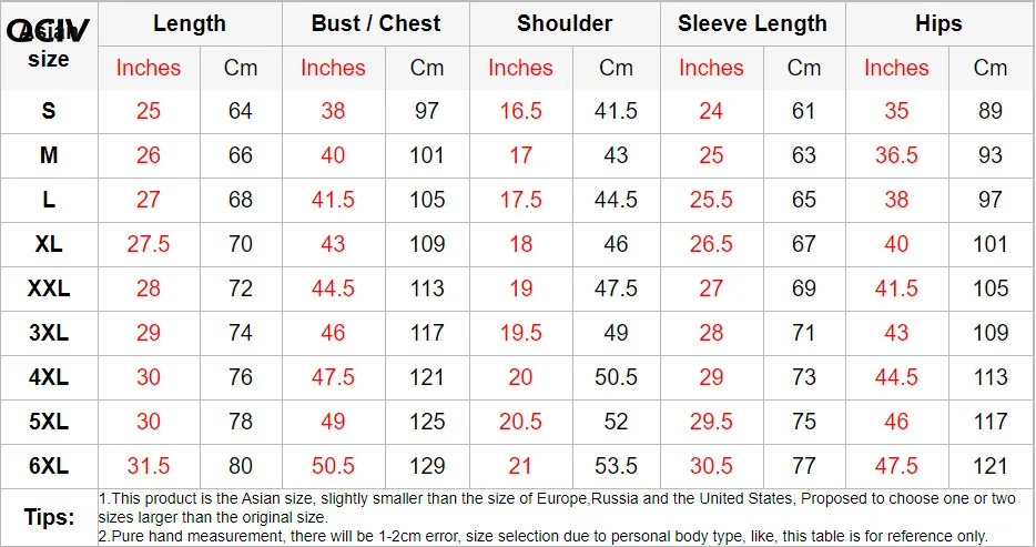 

QCIV 3d Hoodies Colorful Hoodie Men Art Sweatshirt Printed Abstract Hoody Anime Harajuku Hooded Casual 3d Printed