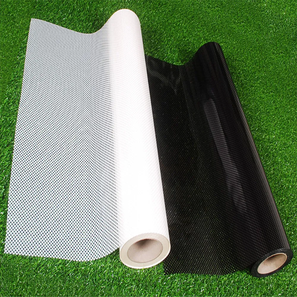 Самоклеящаяся декоративная оконная пленка LUCKYYJ для защиты от УФ