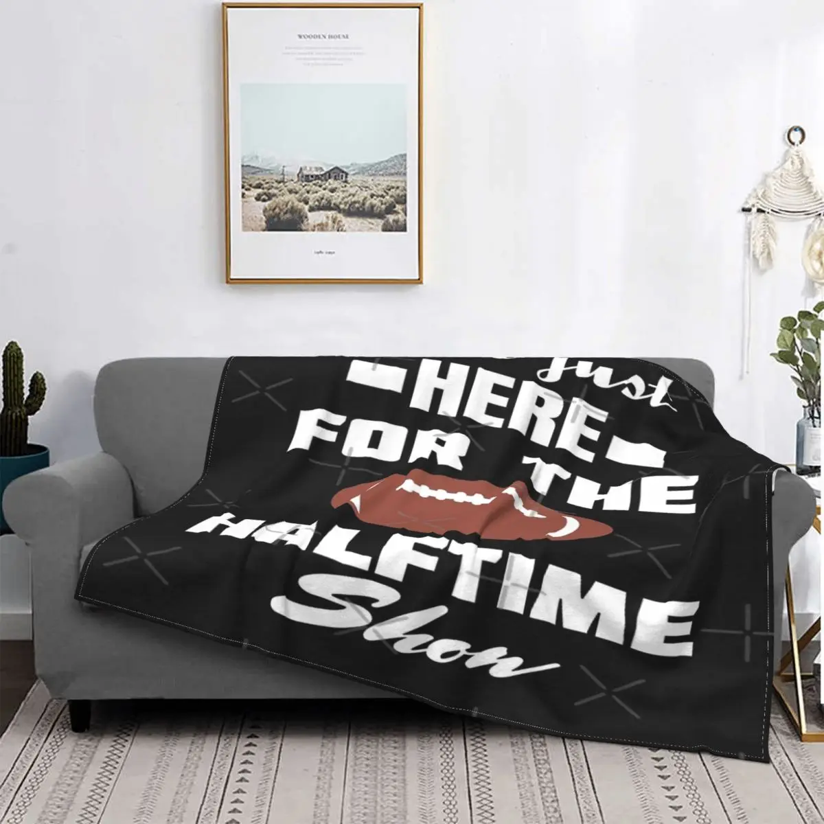 

Я здесь только на половину времени, 5 одеял, покрывало для кровати, Клетчатое одеяло, детское одеяло, одеяло с капюшоном, одеяло на кровать