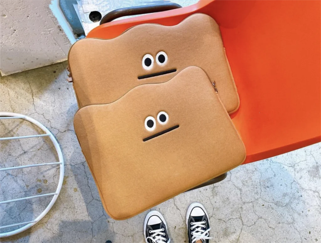 

Чехол-подкладка для Ipad 10,2 Pro, 11/12/13 дюймов