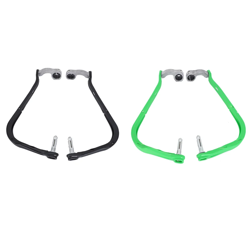 

Ornamental & Cleaning & Protection