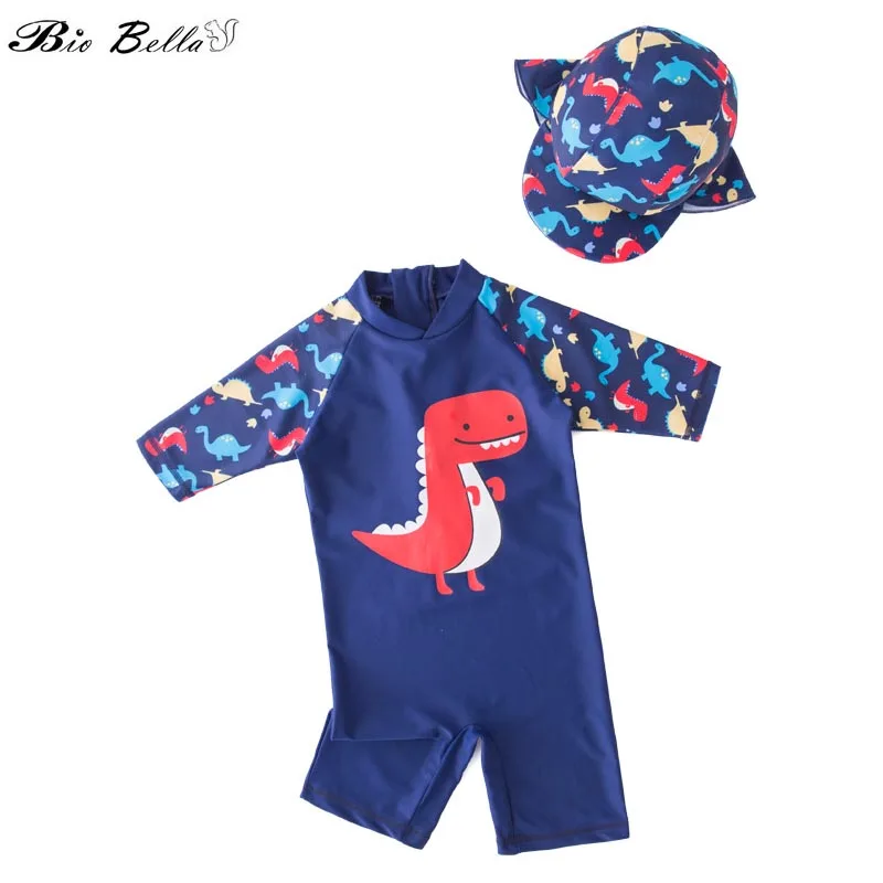 Детские купальники для мальчиков детский купальник малышей пляжный купальный