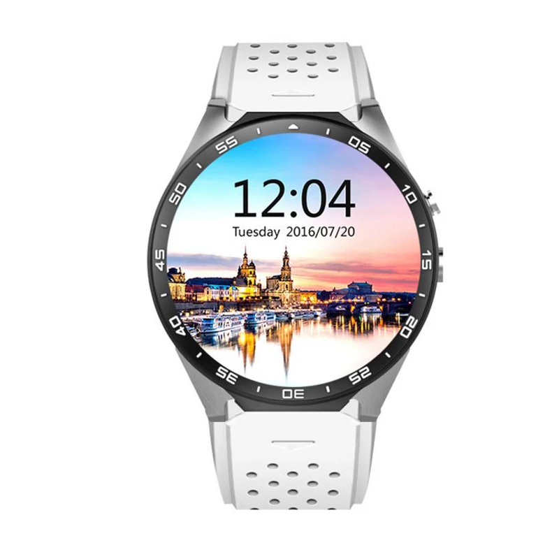 Смарт часы мужские 1 Гб + 16 Bluetooth 4 0 wifi 3g умные наручные Поддержка Google store голосовые