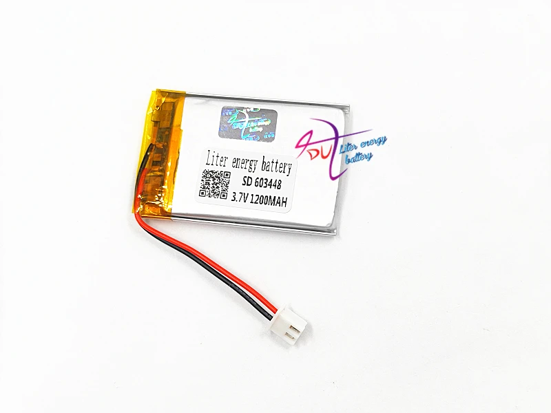 Lira-38/opal-1200. 1200 54. тумба гамма тв 54-04 сборка. противоток (универсал. 1200 54.