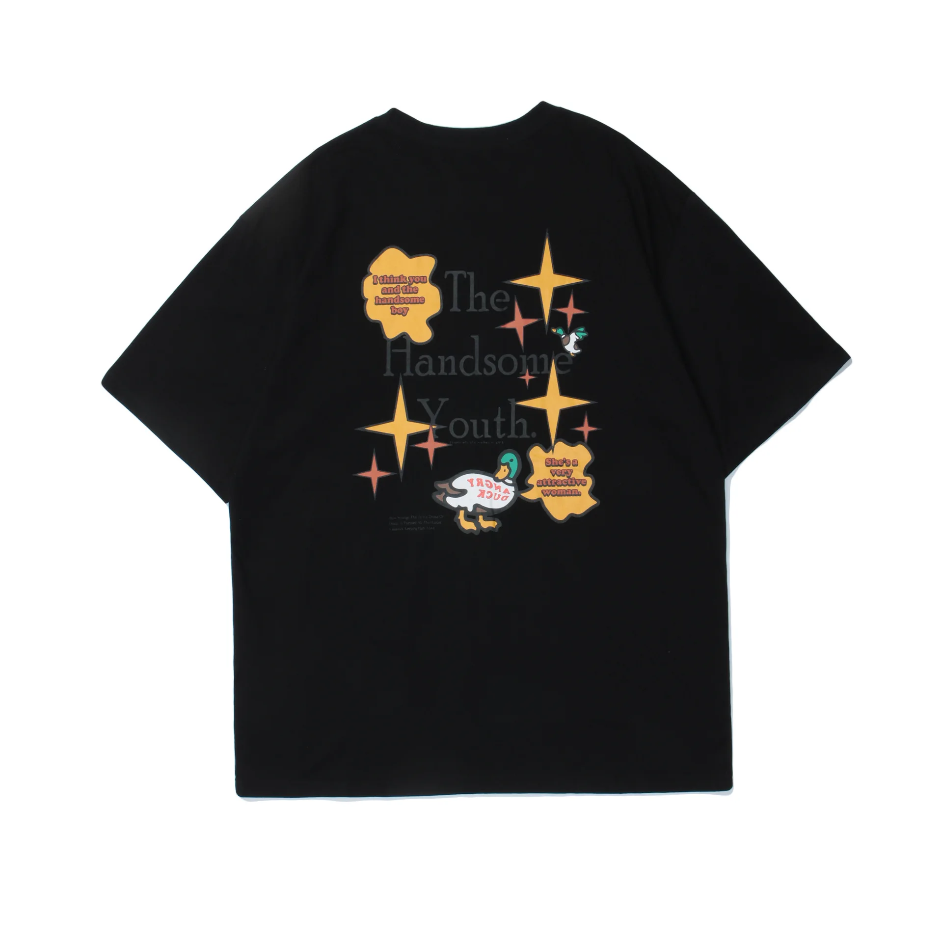 

Mens Summer tshirts Cotton Fashion Brand Short Sleeve T-shirt women Man loose fit tshirt Men Hip Hop Letter Printed T-shirts Z06