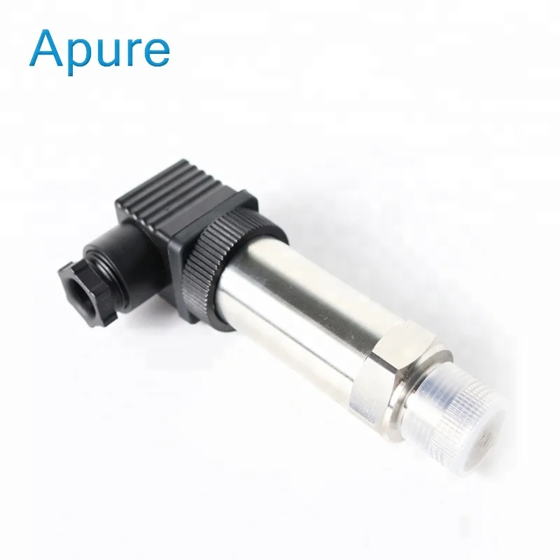 

4-20mA rs485 pressure transmitter/pressure sensor/pressure transducer