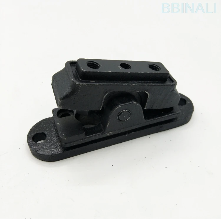 Для Hyundai R200 210 220 260-5 ножной клапан для экскаватора педаль управления путешествий