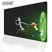 Pbpad store горячий маленький и большой супер карта мира офисный игровой коврик для мыши скоростной компьютерный ноутбук коврик для мыши Настольный коврик