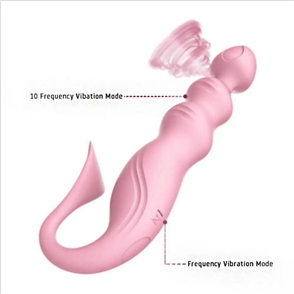 10 моделей вибратор секс игрушки для женщин силиконовый клитора носимый трусики