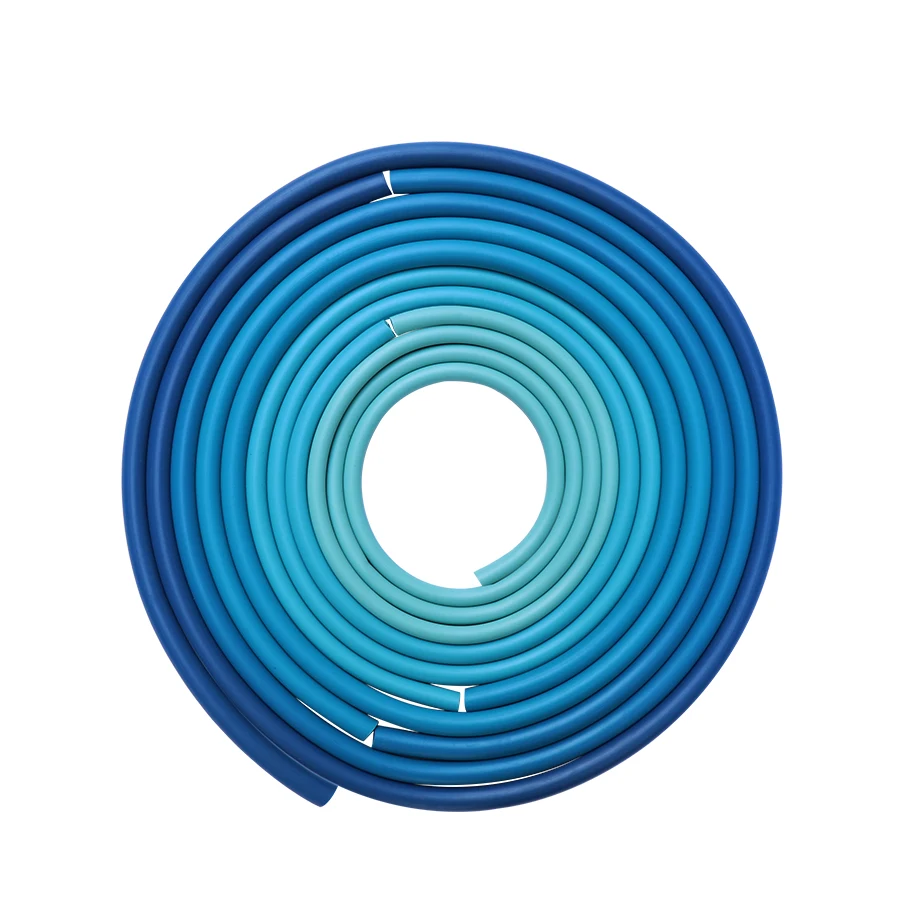 Резинка elastica Sport