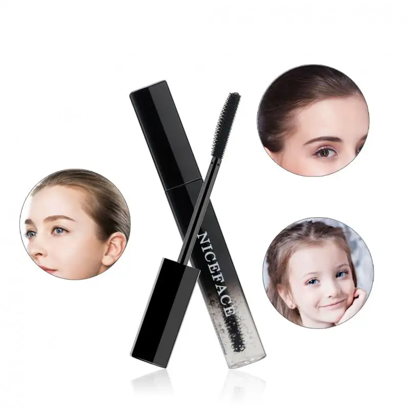 Гель для придания формы сломанным волосам восковые палочки неаккуратный жидкий