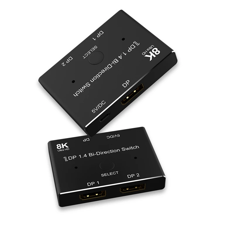 

8k Hd , Dp 2 * Dp , 32,4