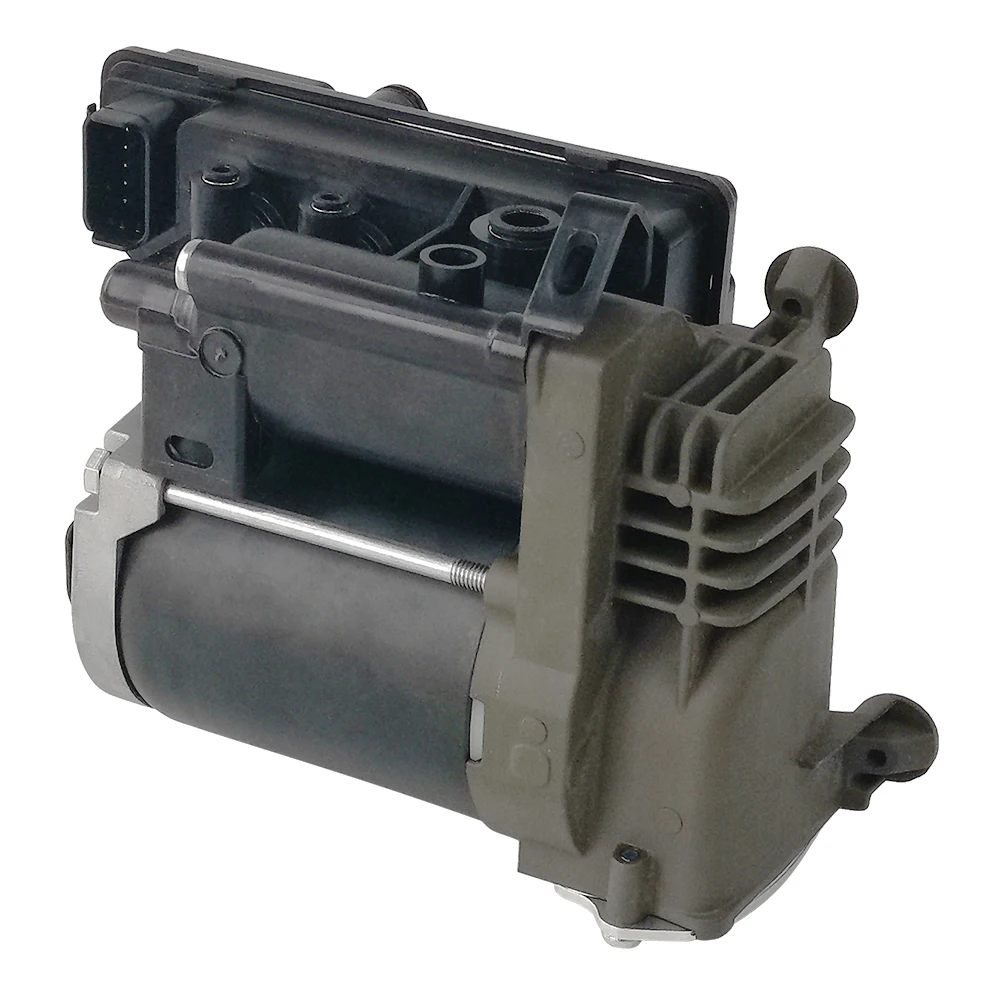 Пневматическая подвеска Воздушный компрессор для Citroen Grand Picasso C4 2006-2013 oe #9682022980