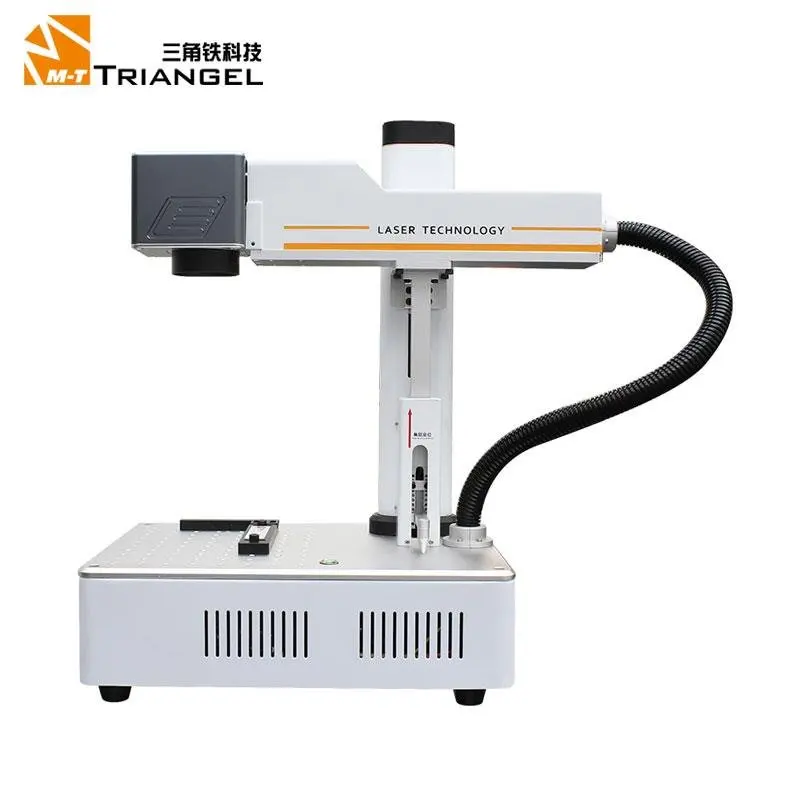 Новейшая лазерная резка M-Triangel для iPhone устройство удаления заднего стекла