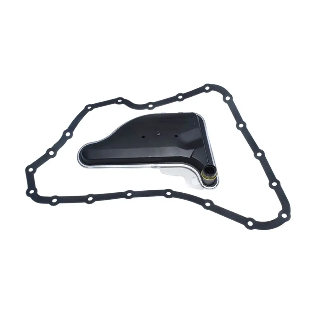 

Автоматическая сменная передача фильтра подходит для Impala люцерна