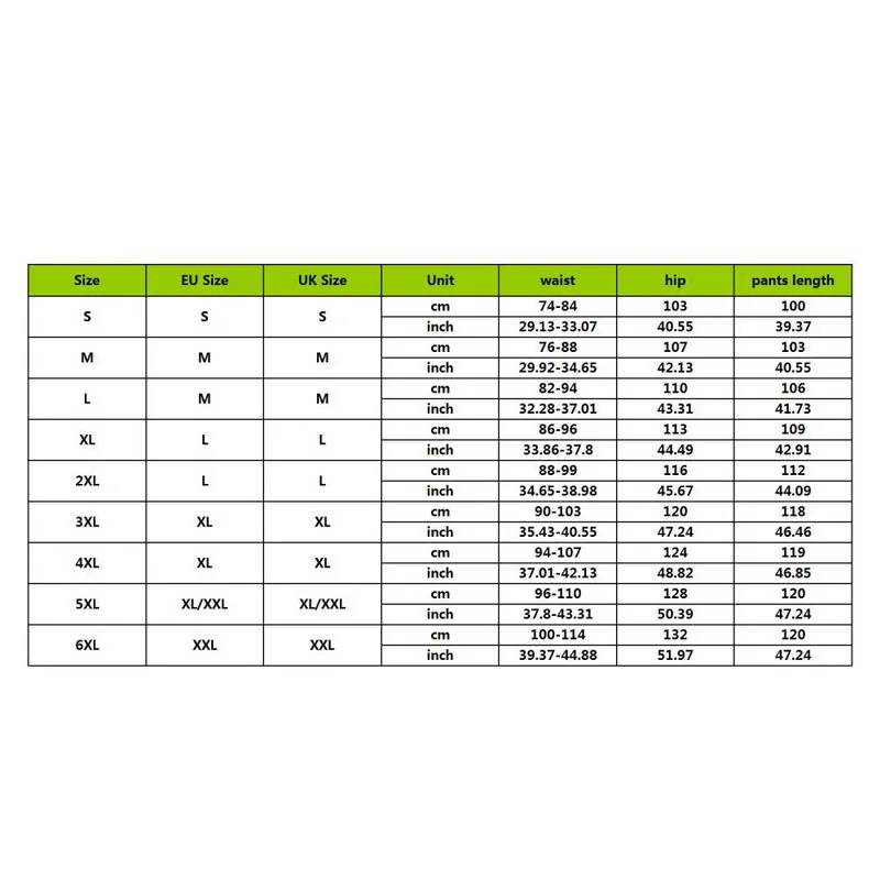Брюки карго мужские в стиле милитари комбинезон со множеством карманов