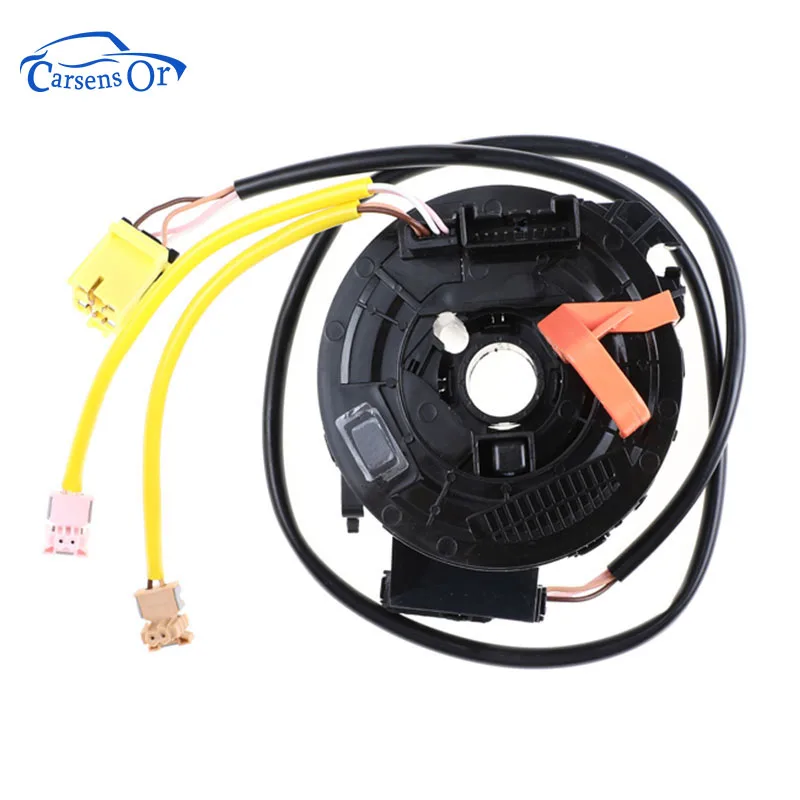

A0004640518 A2115401245 для Mercedes W211 E-Class E320 E320 E500 E55