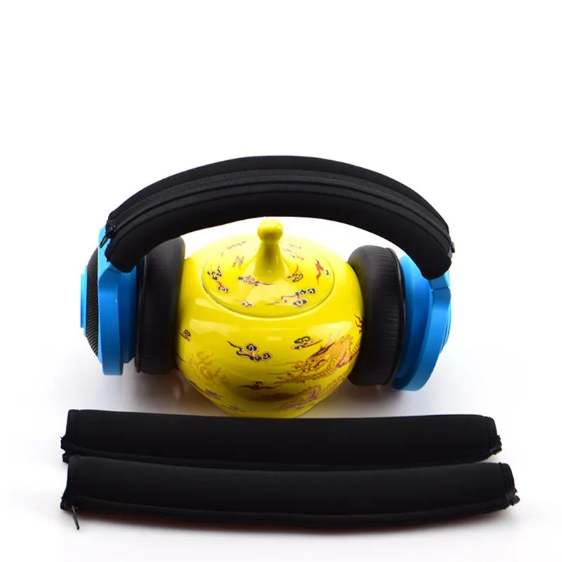 Сменная повязка на голову защитная головная комплект для ремонта чехол Razer 7 1 V2