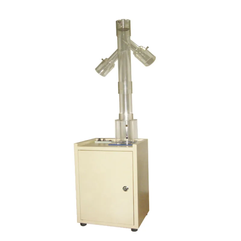 

CFY-II Electric Seed Air Blower Agricultural for Grain CFY-2