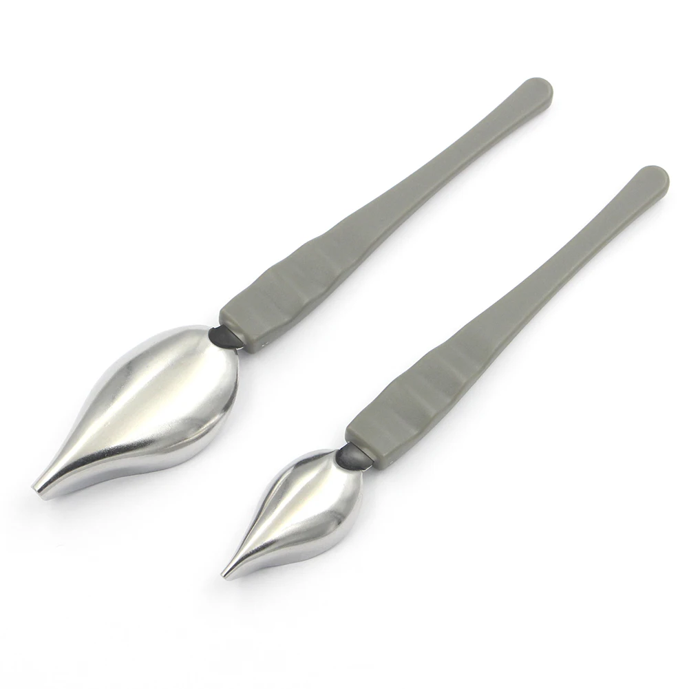 Шеф Валон соус покрытие художественная карандашная тарелка блюдо карандаш для