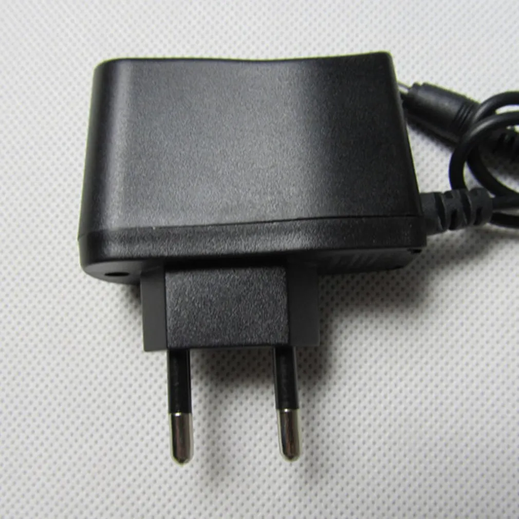 18650 литиевая батарея зарядное устройство для фонарика фар 4 2 V смарт прямого