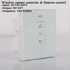 Изображение товара 1