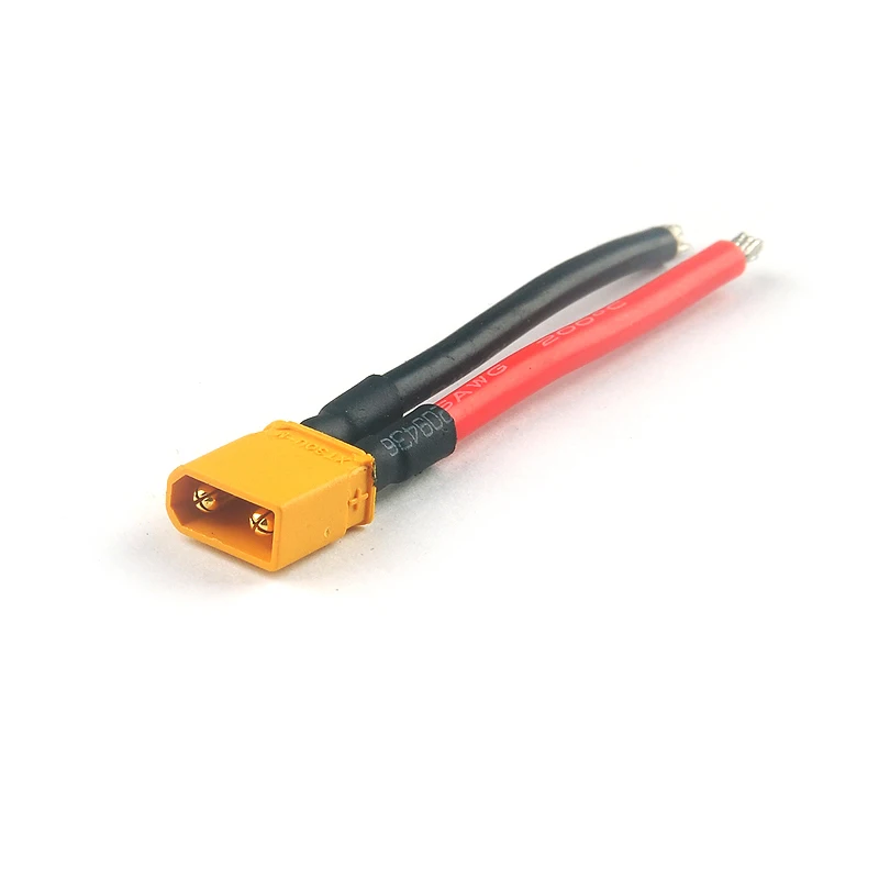 BS410 10A 4 в 1 ESC Mini F3 OSD HALO Полетный контроллер для 2S 3S комнатный бесщеточный FPV