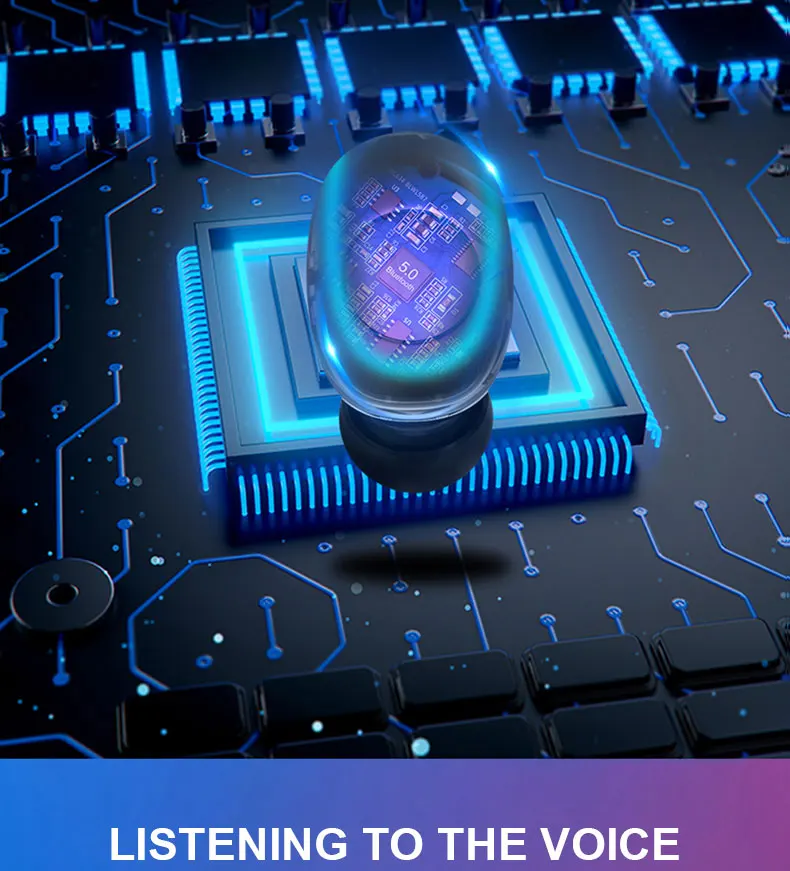 Bluetooth 5,0, наушники, TWS, мини, стелс, беспроводная, двойная связь, Спортивная гарнитура, 3D стерео наушники, гарнитура, наушники, спортивные